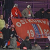 7.2.2012  VfL Osnabrueck - FC Rot-Weiss Erfurt 2-3_10